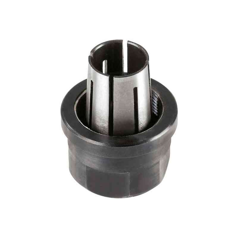 Tvirtinimo žiedas Festool SZ-D 10,0/OF 1400/2000/2200 (494461) Tvirtinimo žiedas Festool SZ-D 10,0/OF 1400/2000/2200 (494461)