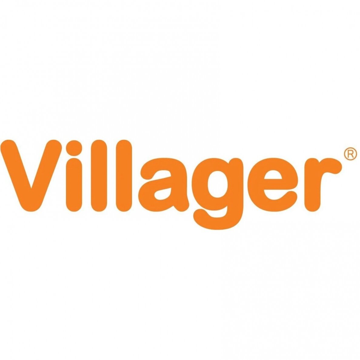 Benzininis šakų smulkintuvas Villager VPC 250 S, 4.1 kW 2