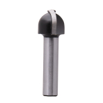 U formos griovelių freza Makita D-68301, 15,8x12,7 mm/ 44,5mm, 8mm