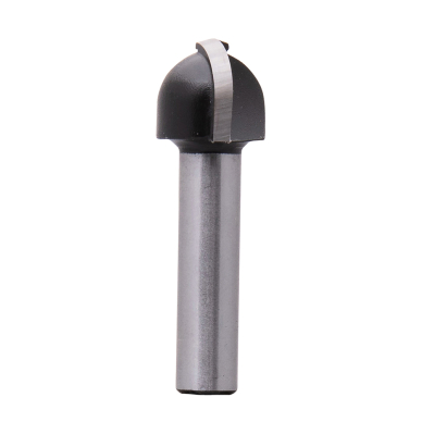 U formos griovelių freza Makita D-68301, 15,8x12,7 mm/ 44,5mm, 8mm U formos griovelių freza Makita D-68301, 15,8x12,7 mm/ 44,5mm, 8mm