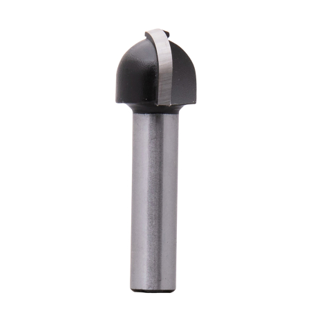 U formos griovelių freza Makita D-68301, 15,8x12,7 mm/ 44,5mm, 8mm U formos griovelių freza Makita D-68301, 15,8x12,7 mm/ 44,5mm, 8mm