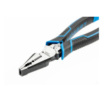 Uiniversalios užspaudimo replės (10in1) PROFI