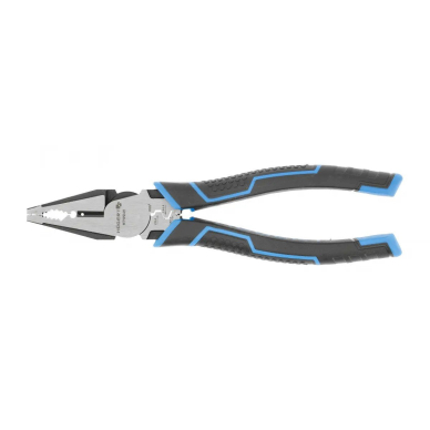 Uiniversalios užspaudimo replės (10in1) PROFI 1