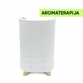 Ultragarsinis oro drėkintuvas Air&Me Solnan, iki 30 m2