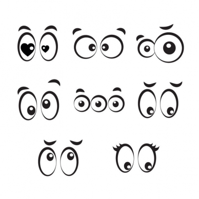 Ultragarsinis oro drėkintuvas Air&Me GotaKid GOTA0006, iki 30 m2 4 Ultragarsinis oro drėkintuvas Air&Me GotaKid GOTA0006, iki 30 m2 4