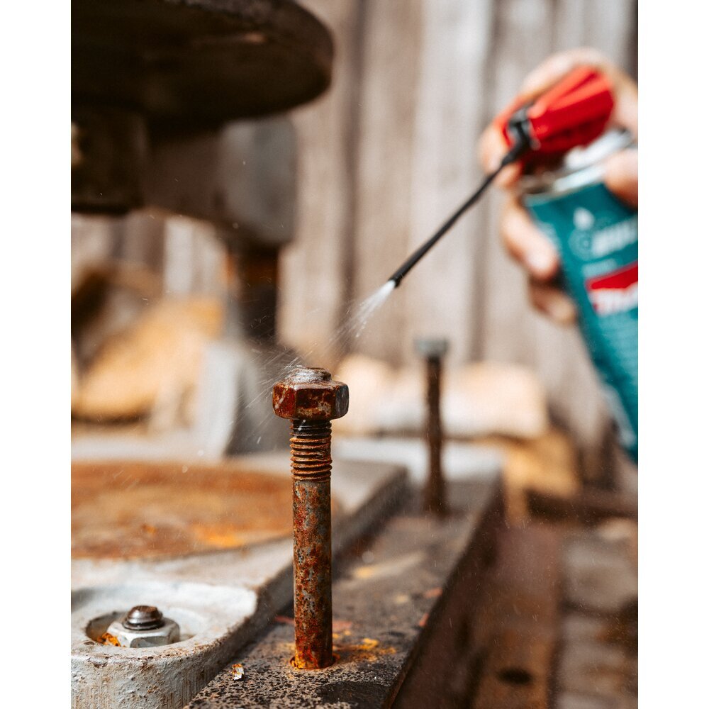 Universali alyva Makita 1910U9-1, 300 ml 5 Universali alyva Makita 1910U9-1, 300 ml 5