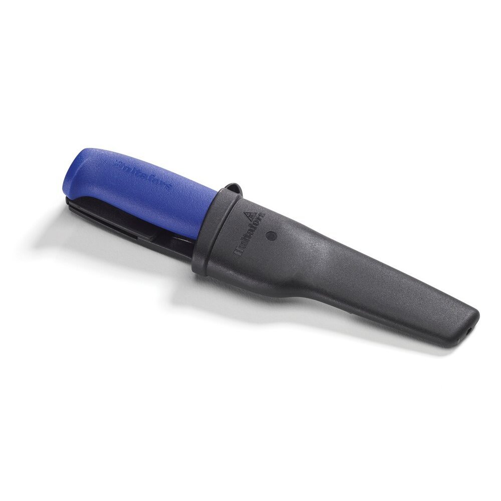 Universalus peilis Hultafors, 93mm 2