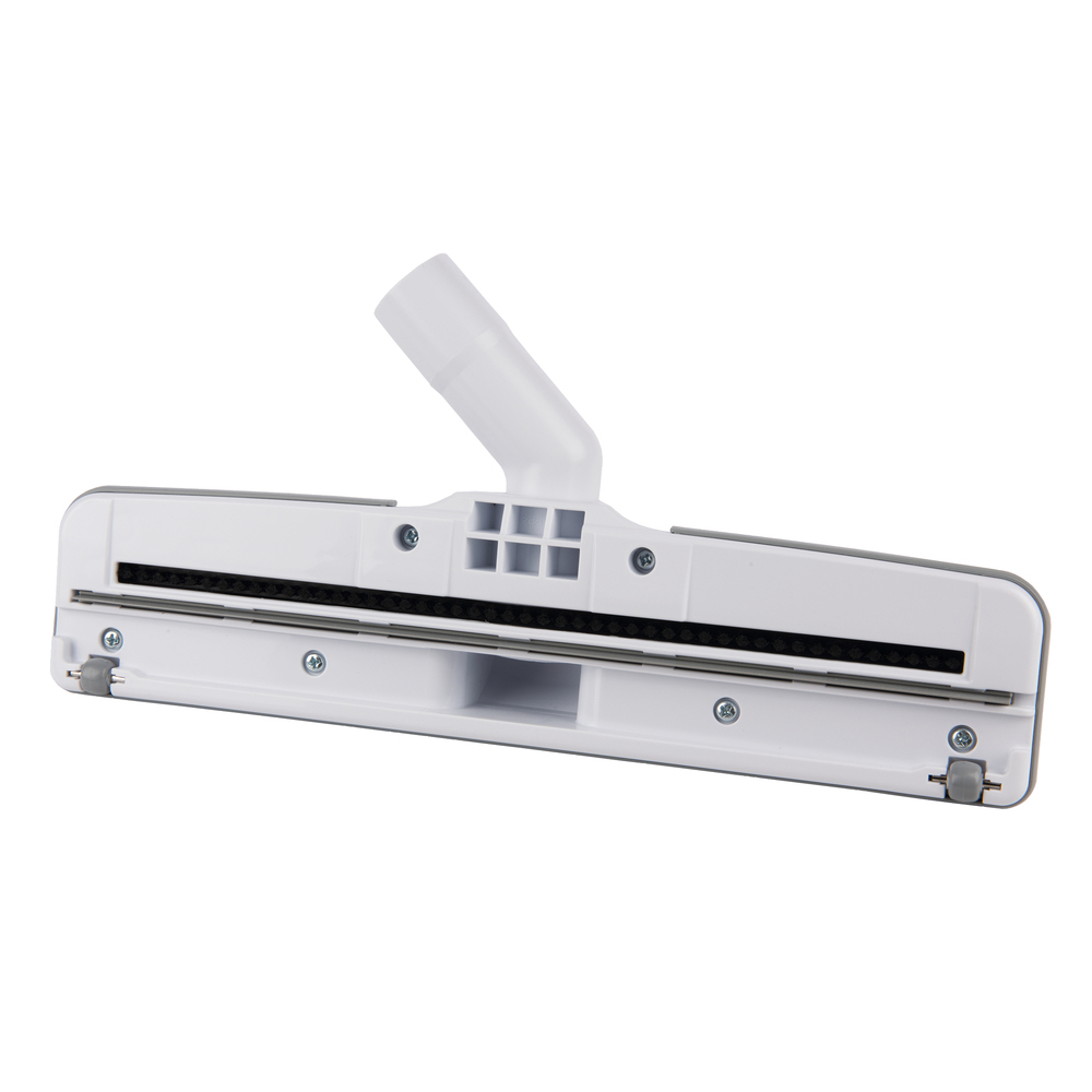 Universalus siurbimo antgalis Makita 198183-9, 320mm Ø28mm, (baltas) DCL180, DCL182, DVC260, DVC261, DVC265 1 Universalus siurbimo antgalis Makita 198183-9, 320mm Ø28mm, (baltas) DCL180, DCL182, DVC260, DVC261, DVC265 1