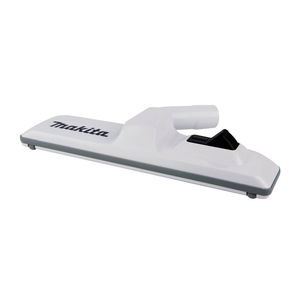 Universalus siurbimo antgalis Makita 198183-9, 320mm Ø28mm, (baltas) DCL180, DCL182, DVC260, DVC261, DVC265 Universalus siurbimo antgalis Makita 198183-9, 320mm Ø28mm, (baltas) DCL180, DCL182, DVC260, DVC261, DVC265