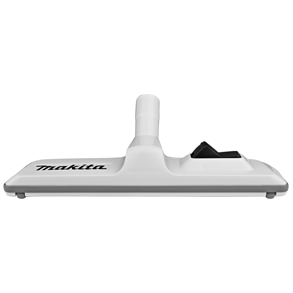 Universalus siurbimo antgalis Makita 198532-0, 320mm Ø28mm
