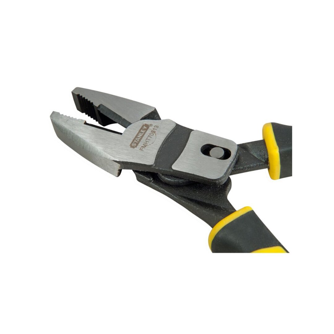 Universalios replės STANLEY FATMAX, 215 mm, FMHT0-70813 1