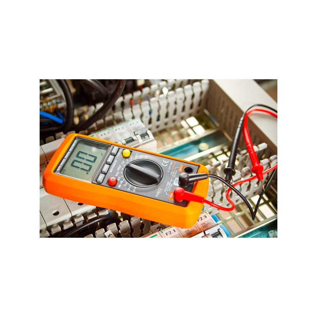 Universalus el.matavimo prietaisas 4