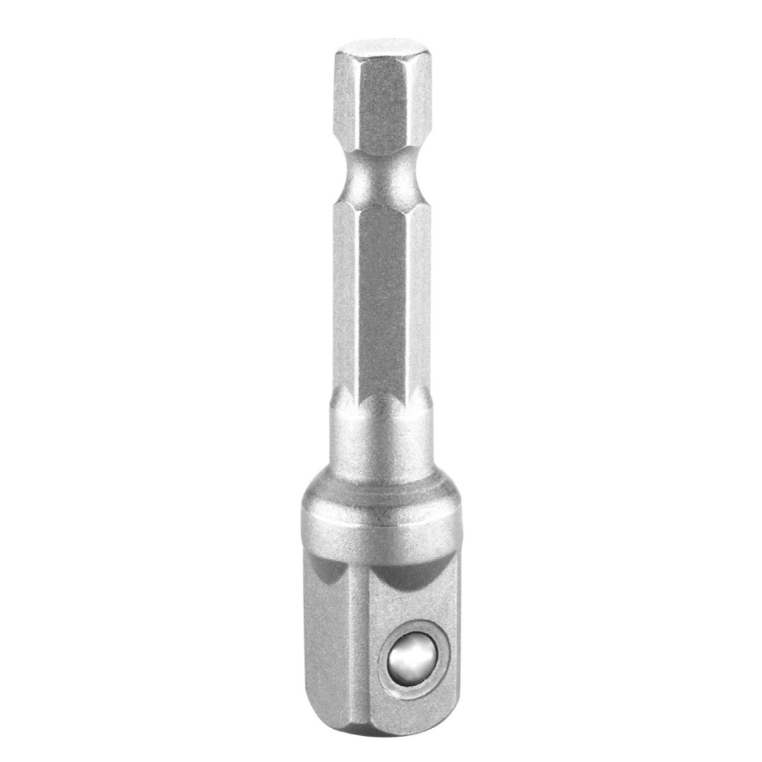 Universalus lizdas 7-19 mm, 1/4colio-3/4colio 2