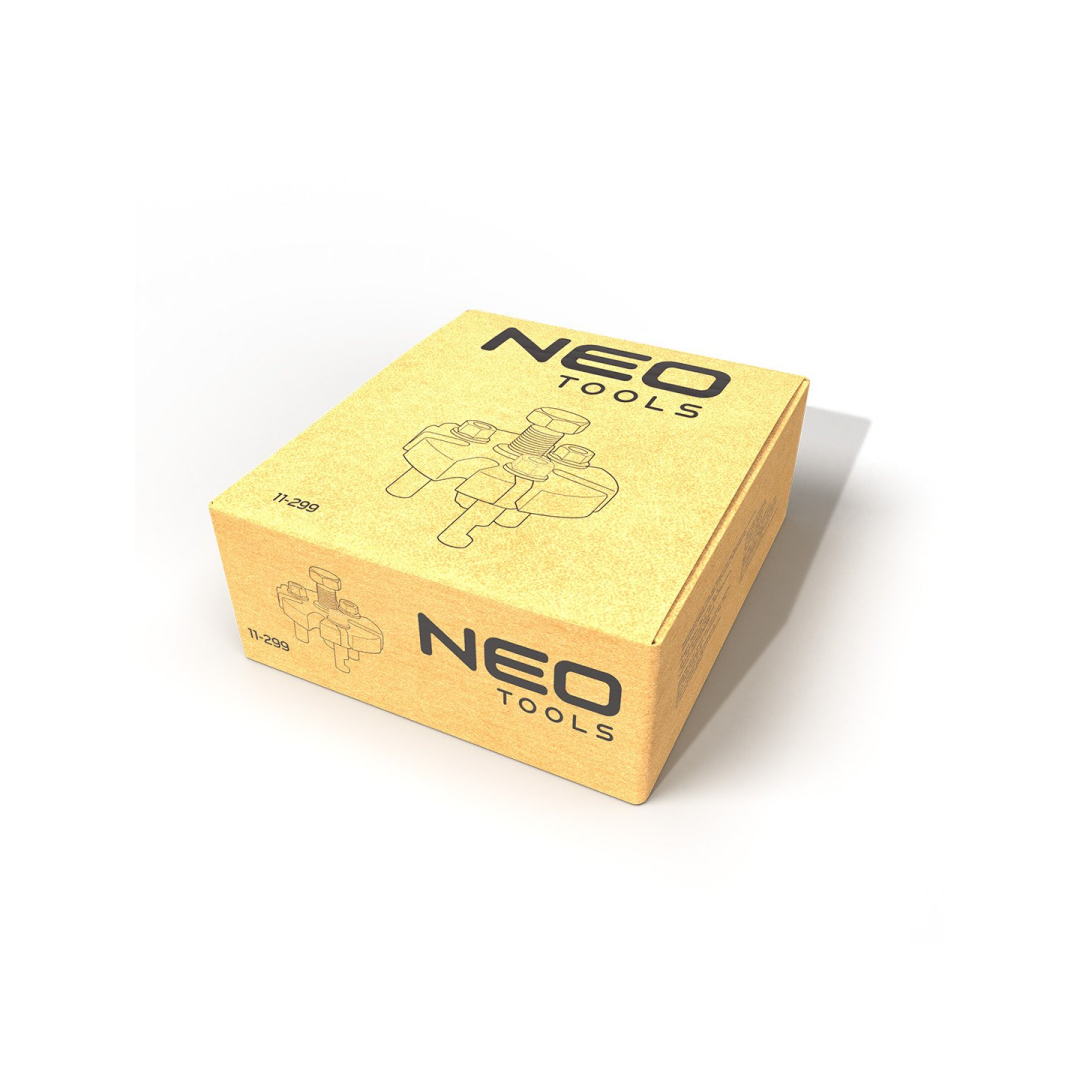 Universalus skriemulys 1