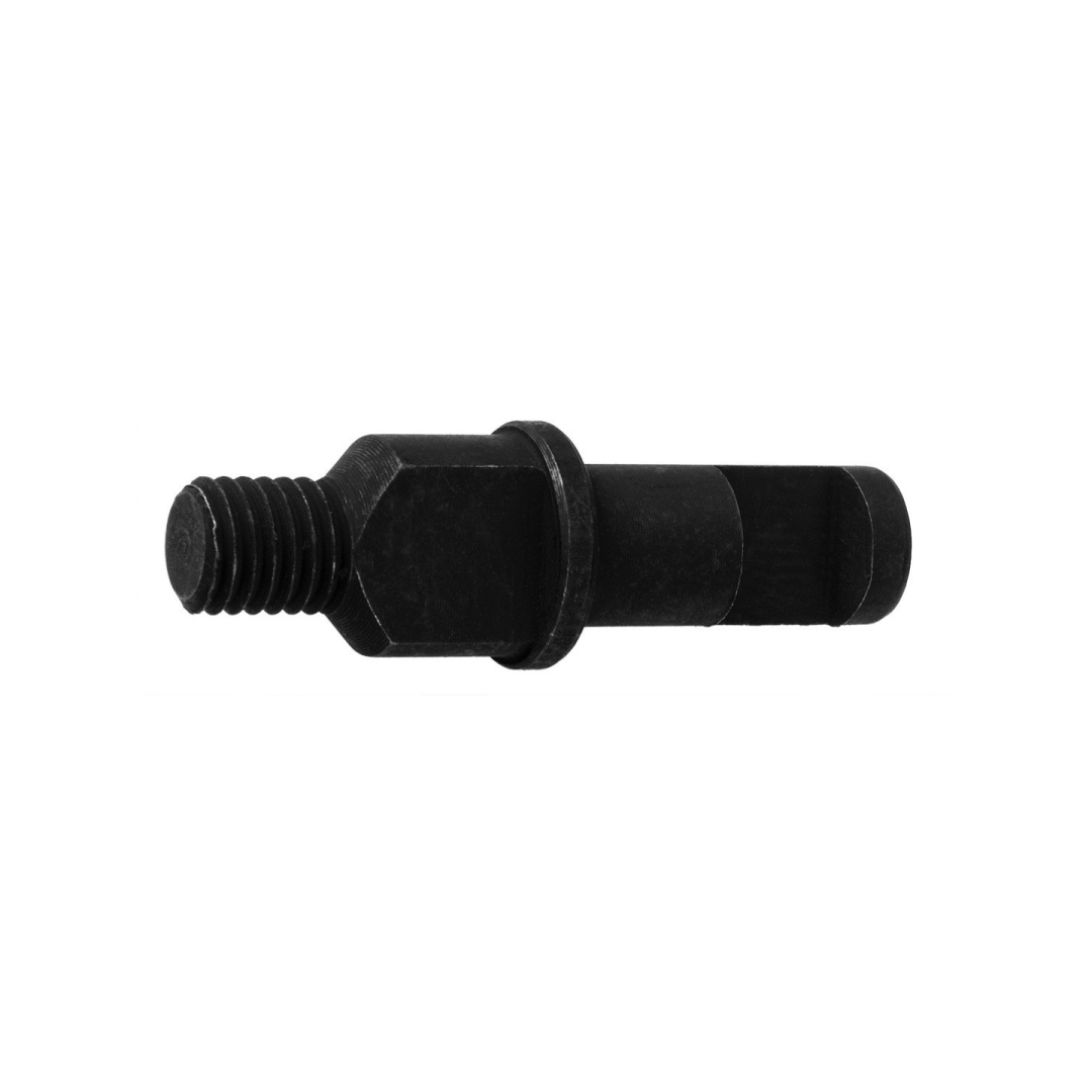 Universalus skriemulys 4