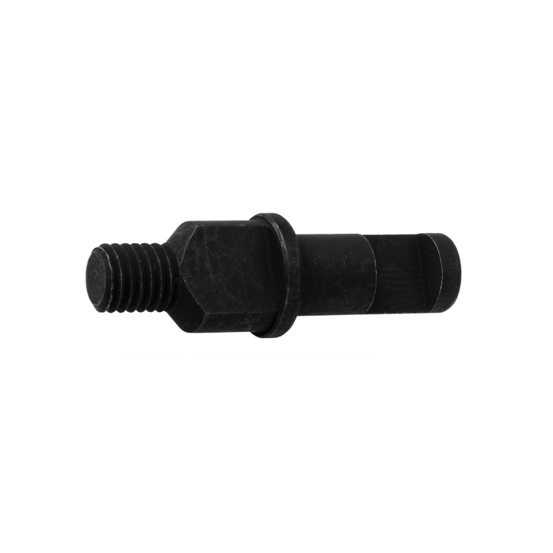 Universalus skriemulys 5