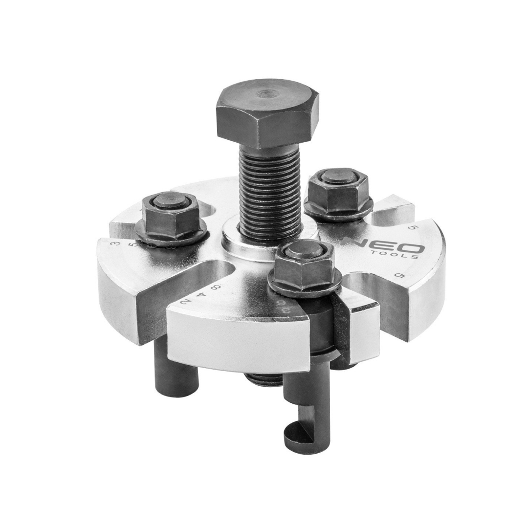 Universalus skriemulys