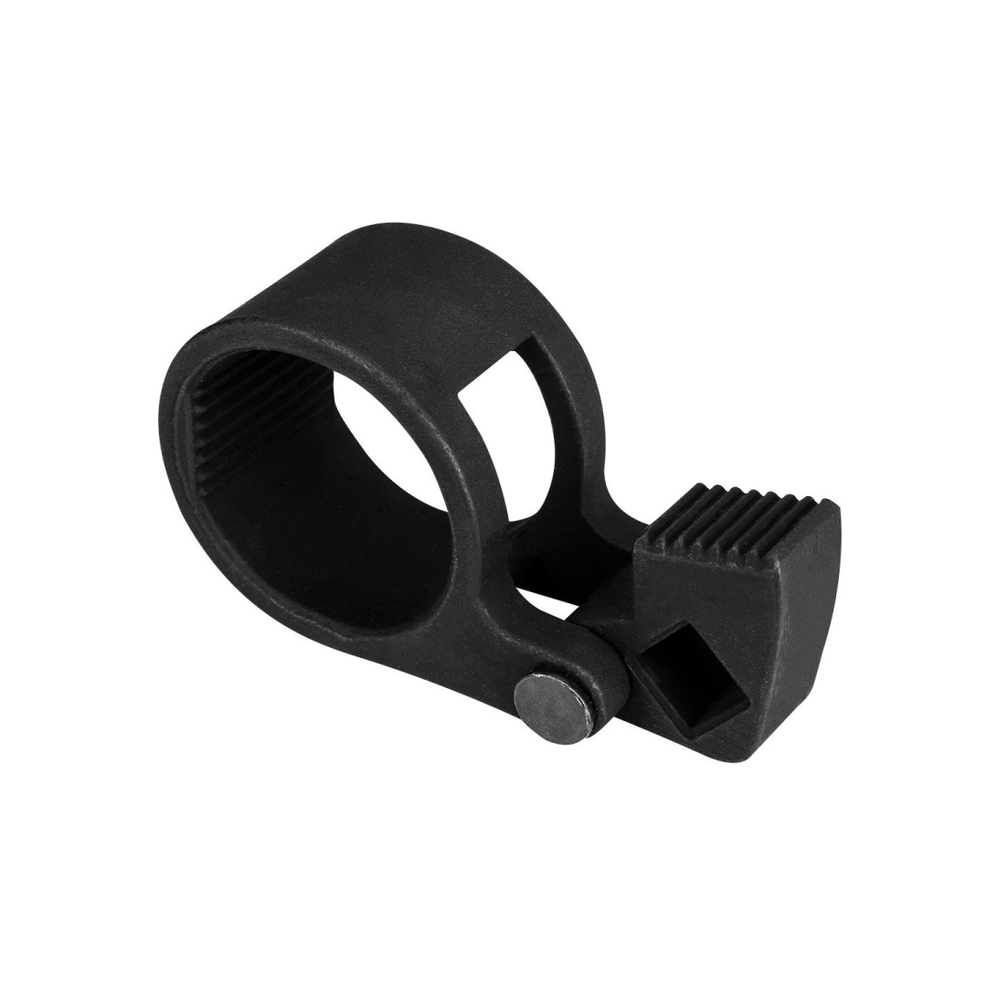 Universalus veržliaraktis, 27–42 mm 7 Universalus veržliaraktis, 27–42 mm 7