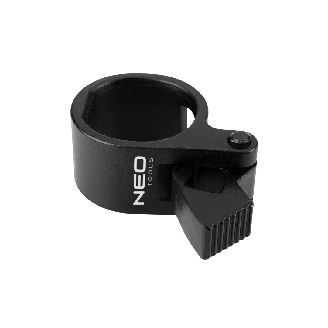 Universalus veržliaraktis, 27–42 mm Universalus veržliaraktis, 27–42 mm