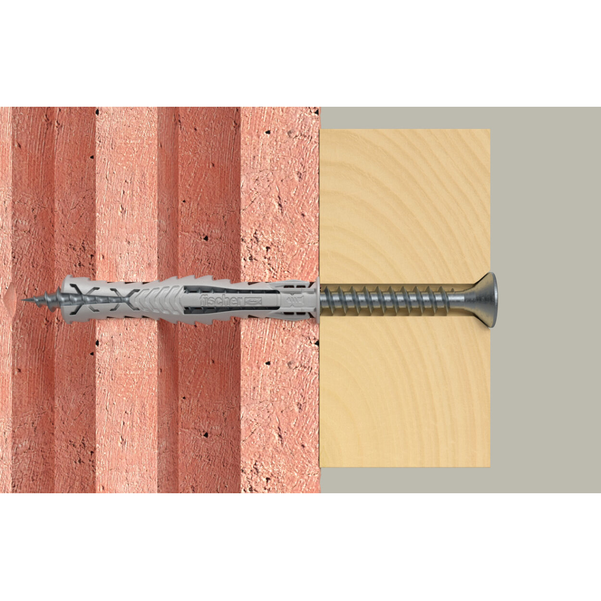 Univers. prailg. kaišt. SX Plus 8x65 mm, 50 vnt. 4 Univers. prailg. kaišt. SX Plus 8x65 mm, 50 vnt. 4