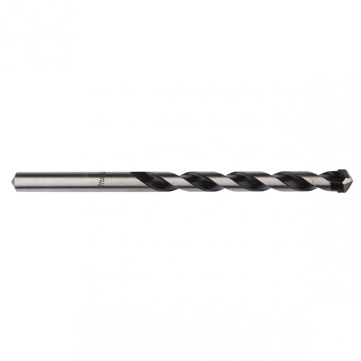 Universalus grąžtas 8x150mm OMNI BOHRER Makita D-30368 Universalus grąžtas 8x150mm OMNI BOHRER Makita D-30368