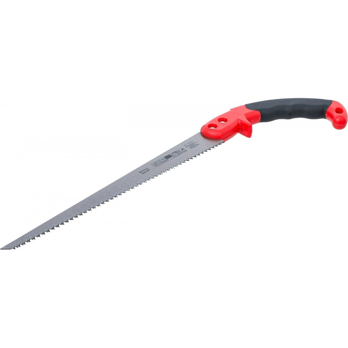 Universalus siaurapjūklis | 300 mm (50357) Universalus siaurapjūklis | 300 mm (50357)