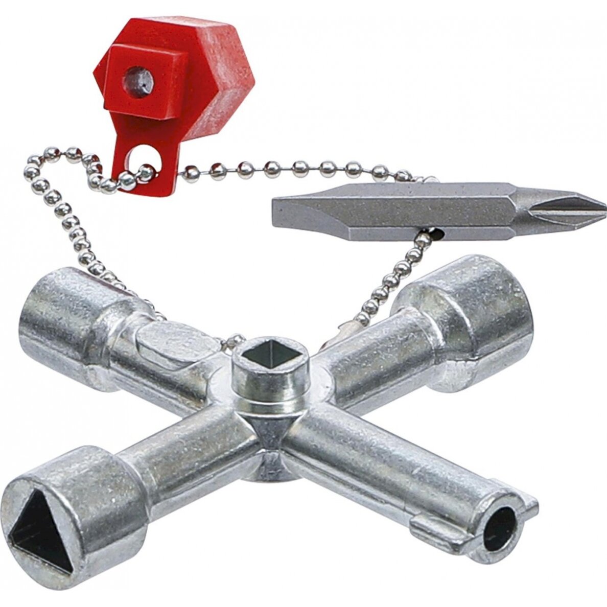 Universalus skydinės raktas (9415) Universalus skydinės raktas (9415)