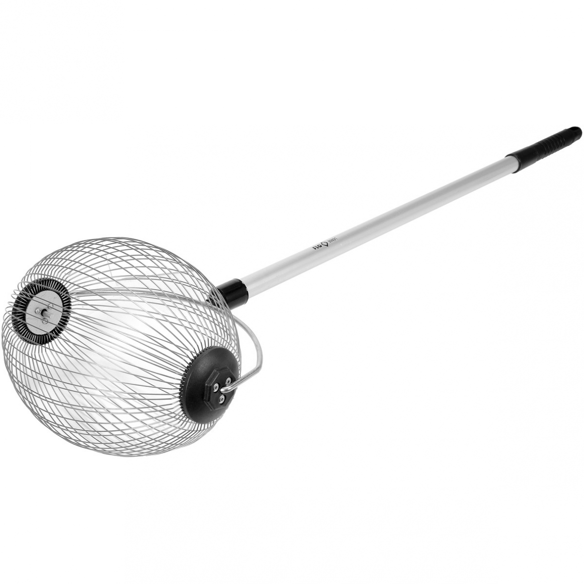 Universalus surinkimo įrenginys FLO, 105-145 X 28 cm