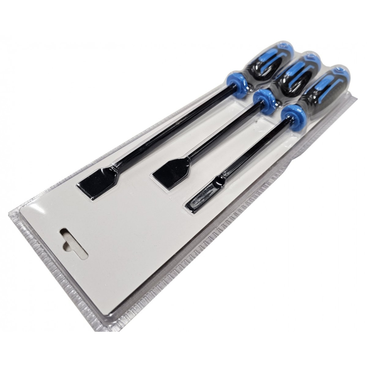 Universalus tarpinių grandiklių rinkinys | 3 vnt. (SC3SG) Universalus tarpinių grandiklių rinkinys | 3 vnt. (SC3SG)