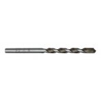 Univ. grąžtas CORDLESS 10,0 x 90/140 mm
