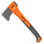 Universalus kirvis DAEWOO DWX 800, 35cm, 0.8kg