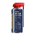 Universali tepimo priemonė  M-40 Mannol