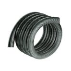 Universali žarna dulkių siurbliui NILFISK Ø38mm 20m Universali žarna dulkių siurbliui NILFISK Ø38mm 20m