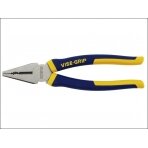 Universalios replės „IRWIN" 200 mm