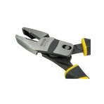 Universalios replės STANLEY FATMAX, 215 mm, FMHT0-70813