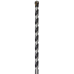 Universalus grąžtas Makita D-30324, 6x150mm OMNI BOHRER