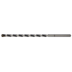 Universalus grąžtas Makita D-30324, 6x150mm OMNI BOHRER