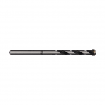 Universalus grąžtas 8x110mm OMNI BOHRER Makita D-30352