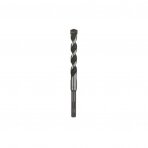 Universalus grąžtas Bosch, 10x120 mm, SDS-Quick, 2609256917