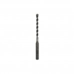 Universalus grąžtas Bosch, 5x100 mm, SDS-Quick, 2609256911