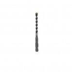 Universalus grąžtas Bosch, 6x100 mm, SDS-Quick, 2609256913