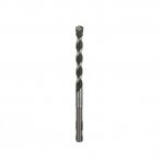 Universalus grąžtas Bosch, 8x120 mm, SDS-Quick, 2609256916