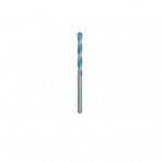 Universalus grąžtas Bosch MULTI CONSTRUCTION, 10x150mm 1vnt. 2608585224