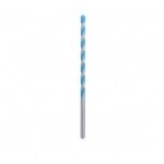 Universalus grąžtas Bosch MULTI CONSTRUCTION, 10x200x250 mm, 1 vnt. 2608901485