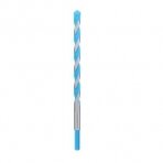 Universalus grąžtas Bosch MULTI CONSTRUCTION, 14x200x250 mm, 1 vnt. 2608901488