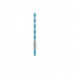 Universalus grąžtas Bosch MULTI CONSTRUCTION, 14x250 mm, 1 vnt. 2608596065