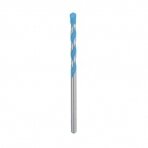 Universalus grąžtas Bosch MULTI CONSTRUCTION, 4x40x75 mm, 1 vnt. 2608900604