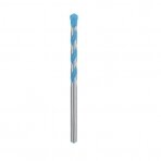 Universalus grąžtas Bosch MULTI CONSTRUCTION, 5.5x50x85 mm, 1 vnt. 2608900609