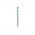 Universalus grąžtas Bosch MULTI CONSTRUCTION, 6,5x100 mm, 1 vnt. 2608596059