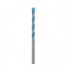 Universalus grąžtas Bosch MULTI CONSTRUCTION, 6.5x60x100 mm, 1 vnt. 2608900615